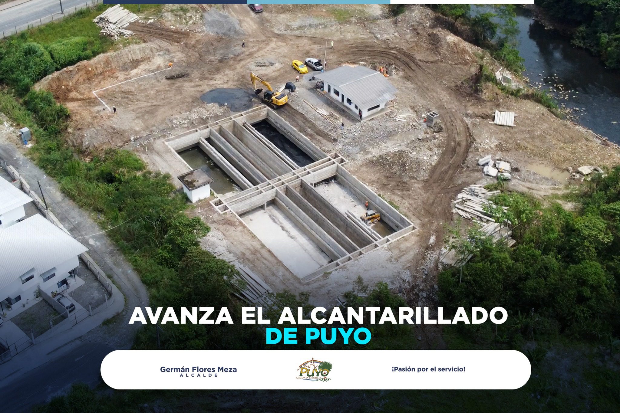 ALCANTARILLADODEPUYO