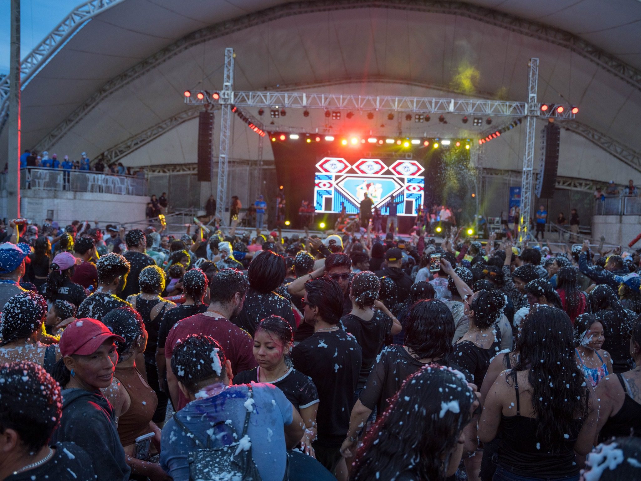 CARNAVAL