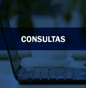 CONSULTAS