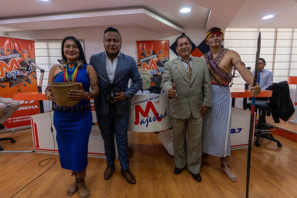 PROMOCIóNCARNAVAL