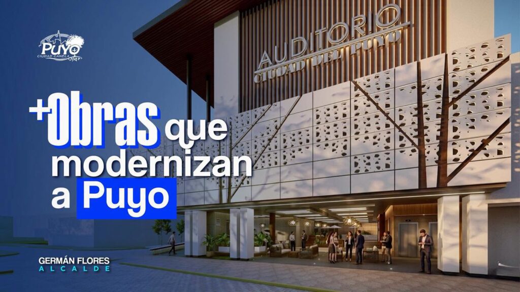 TEATRO